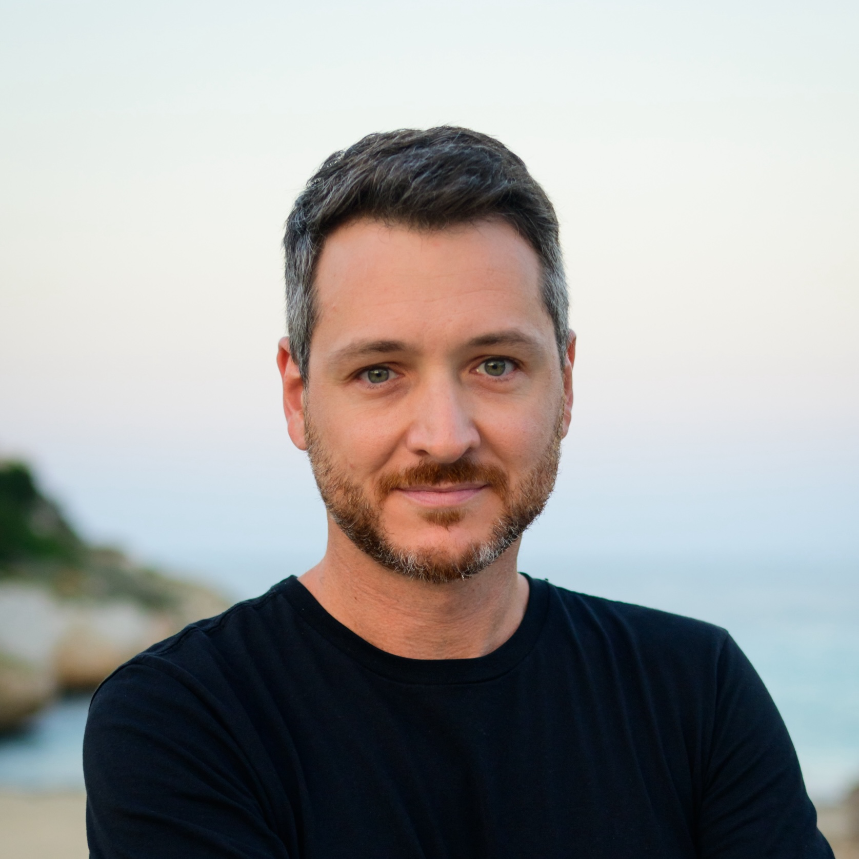 Juan Girini